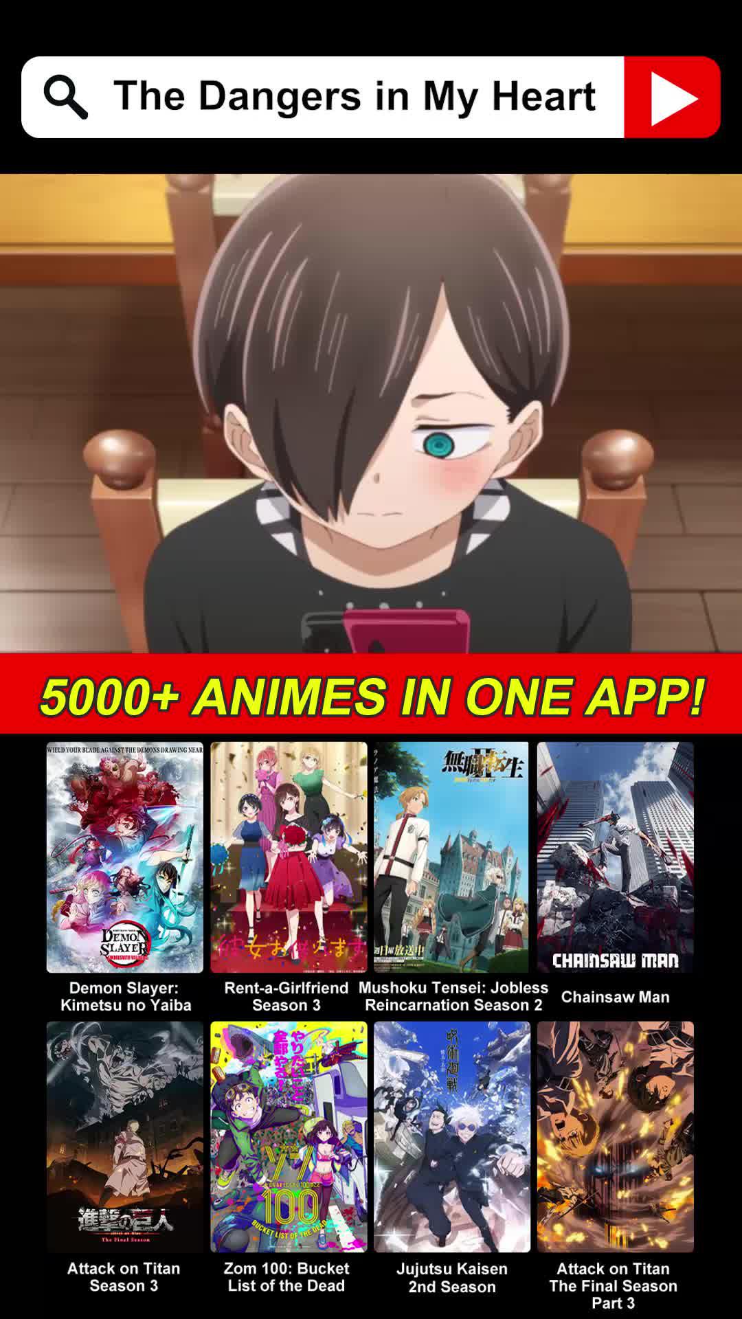 Time to stop paying for movies