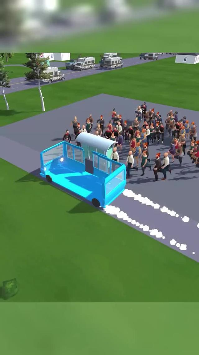 Plus difficile que vous ne le pensez