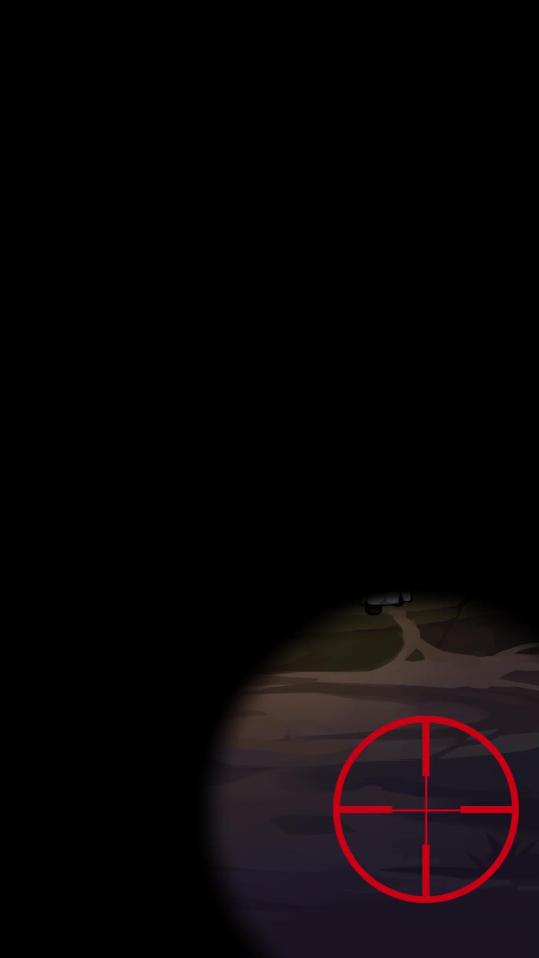 Zombies are coming to eat your souls! Play Now!