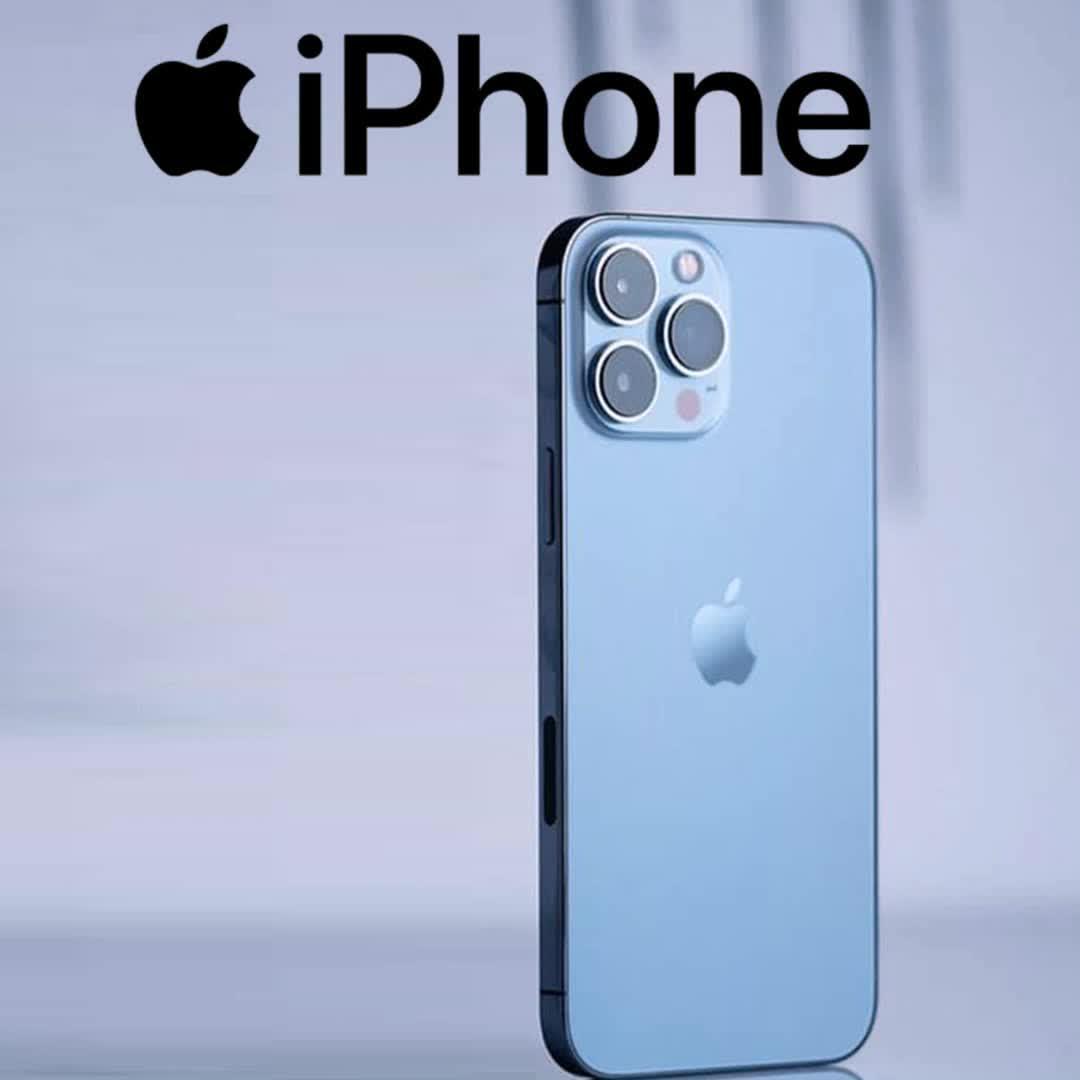 Get this ios music app and listen to all music for free, time limited! You shall not miss it!