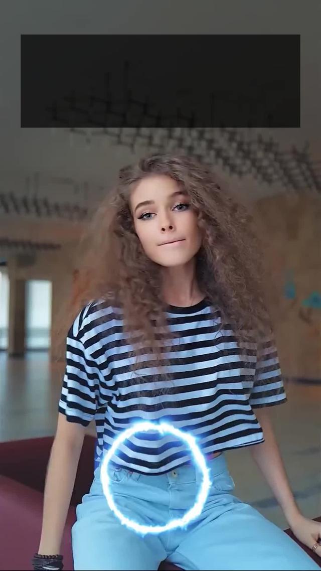 Installez et inscrivez-vous dès maintenant !