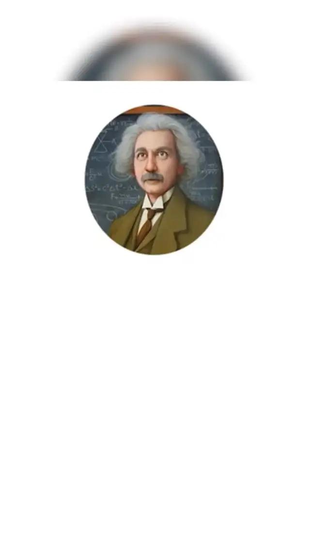 來測試一下你的智商吧！