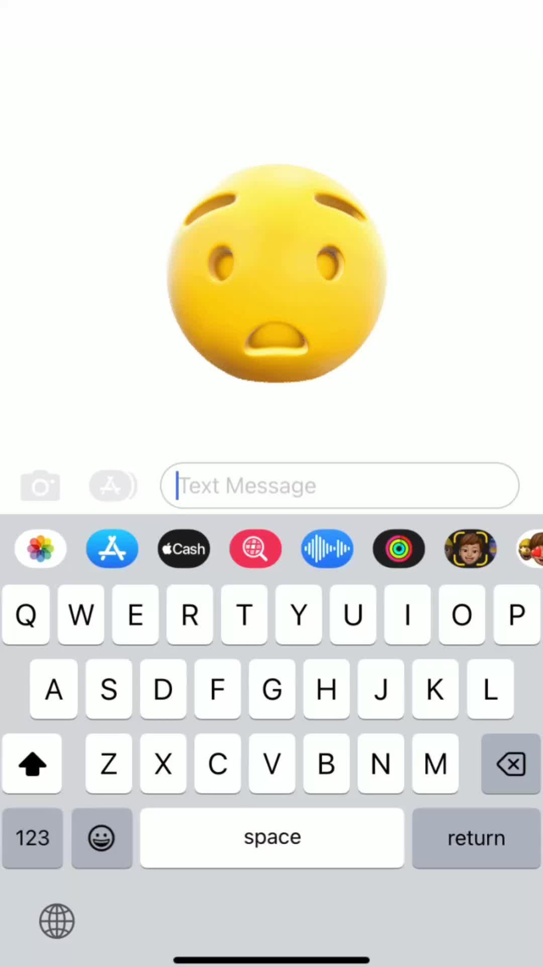 Set exclusive  keyboard& themes for your Phone!