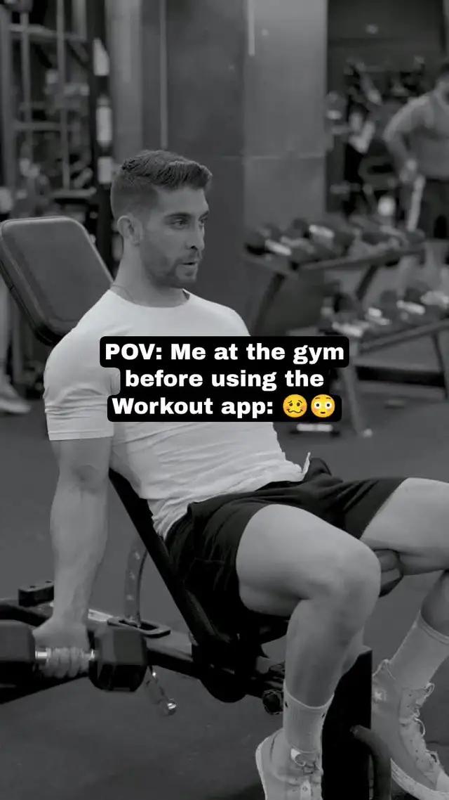 Start training with a custom-built plan.