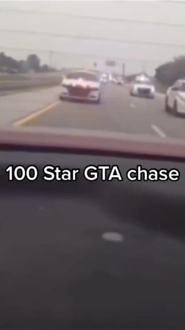 Show off your driving skills