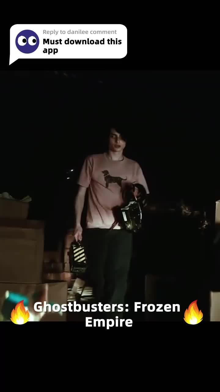 Watch movies and TV series for Free!