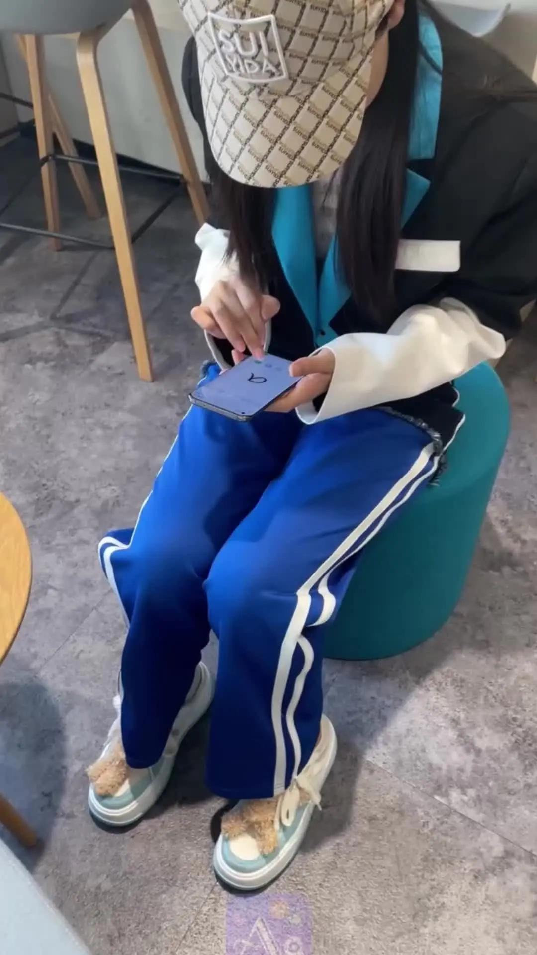 DIY your own mobile desktop ! Try it free now