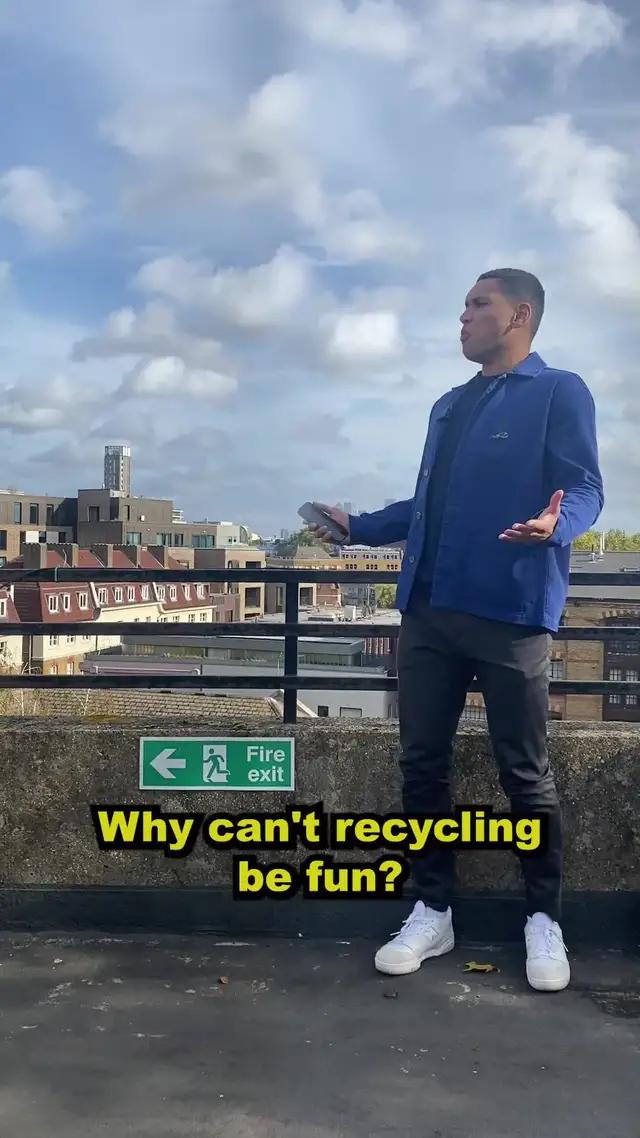 You could be 5 pounds richer atm. Just sayin.