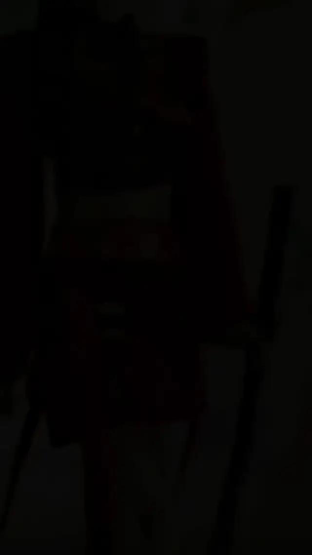 Vào Game lên ngay VIP 6 vĩnh viễn + Hàng ngàn giftcode giới hạn