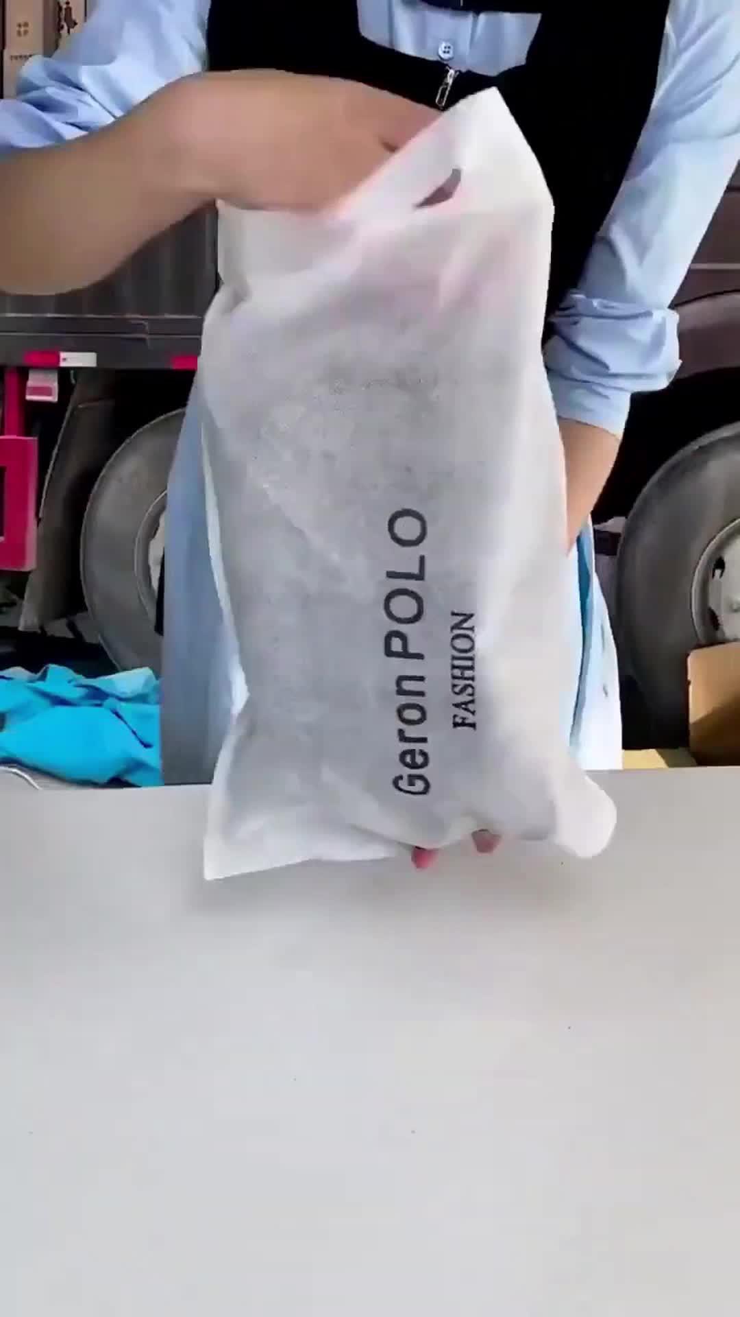 Aproveite As Melhores Ofertas do Mercado Livre com Envio Super Rápido! Baixe o App e Confira!