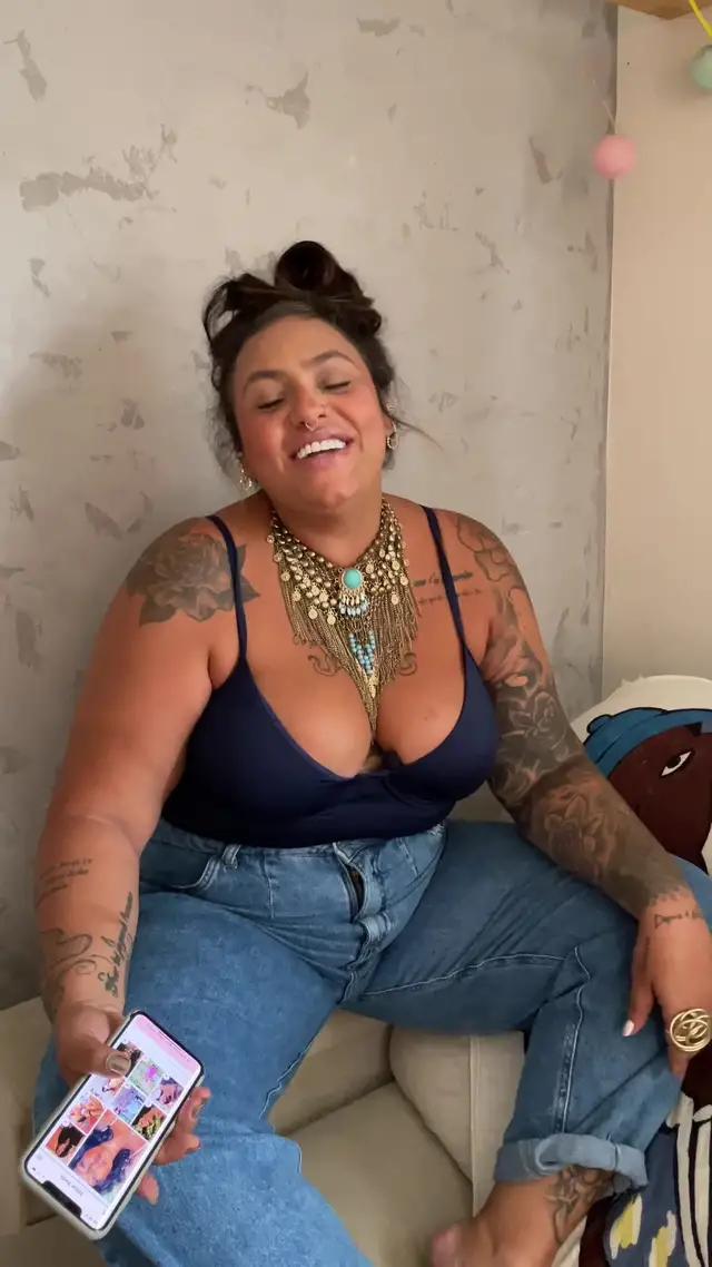 Baixe o app de graça.