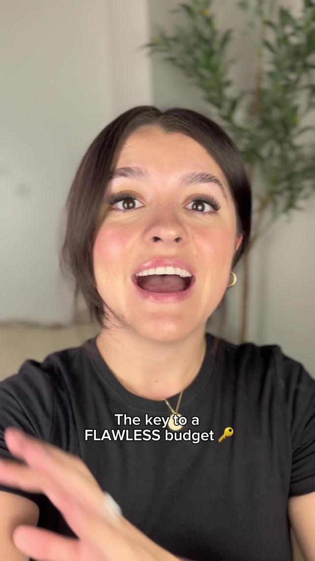Forbes loves this money app