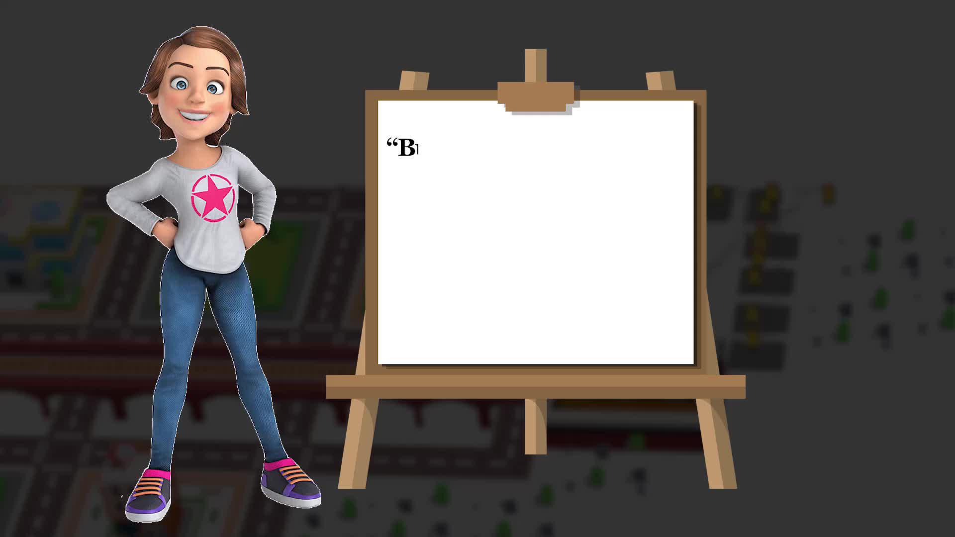 Build Your Own Brick Factory!