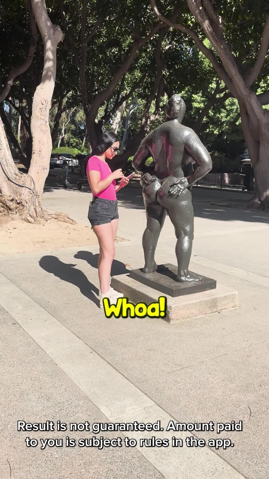 Free Solitaire game!