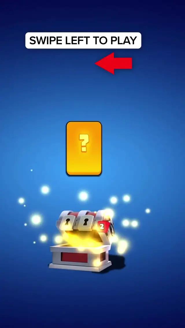 most addictive strategy game!
