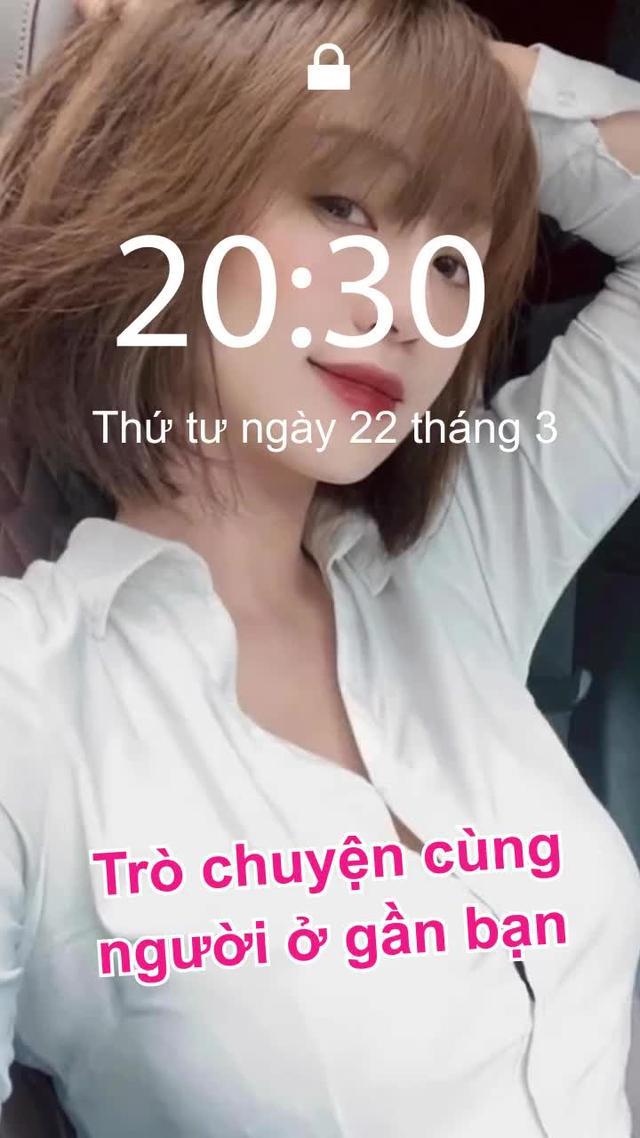 Muốn kết bạn với mình？Hãy tham gia ngay Lemo!