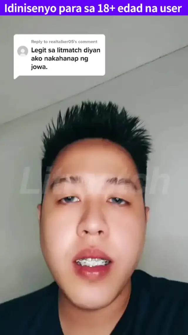 Make new friends,chat anytime, anywhere