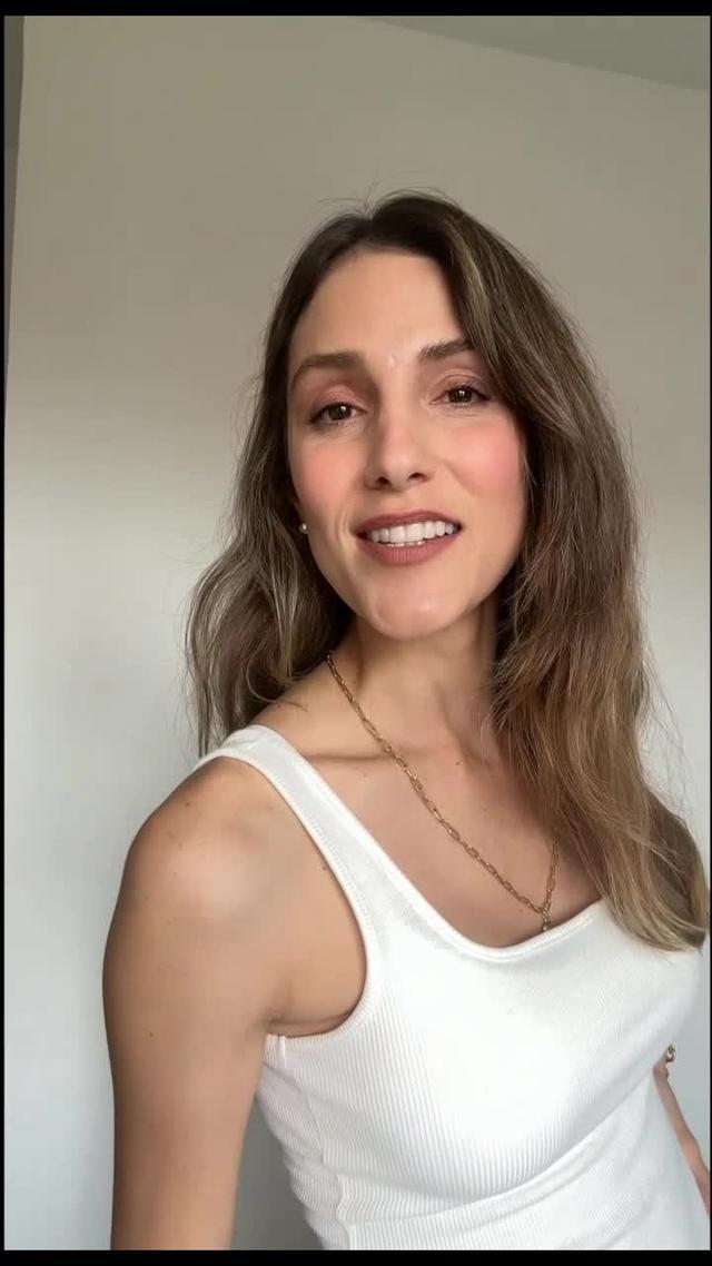 Empieza una gran historia de amor con la app de Meetic 