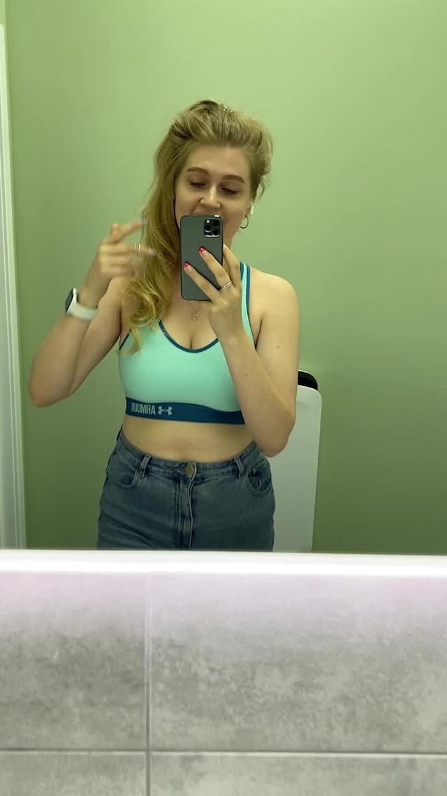 No Need To Study Foreign Languages Anymore! Translate Your Voice&Text Into Any Language!
