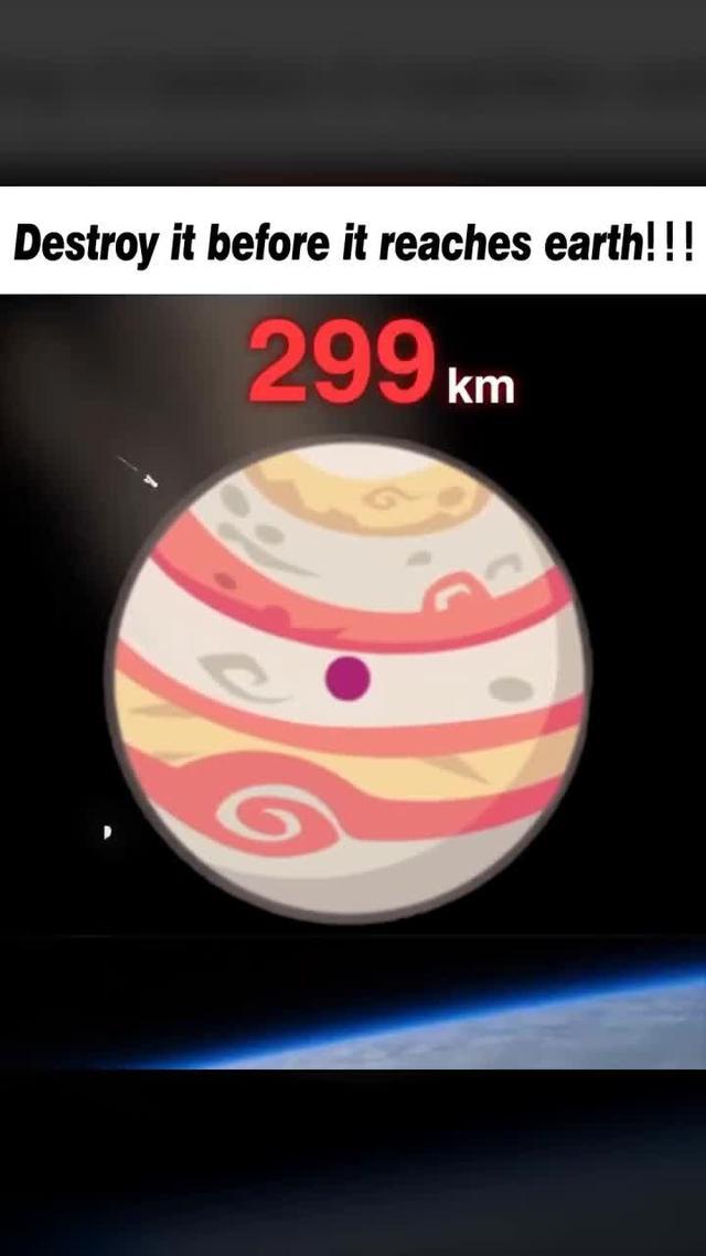 האם אתה יכול להרוס אותו תוך 30 שניות?