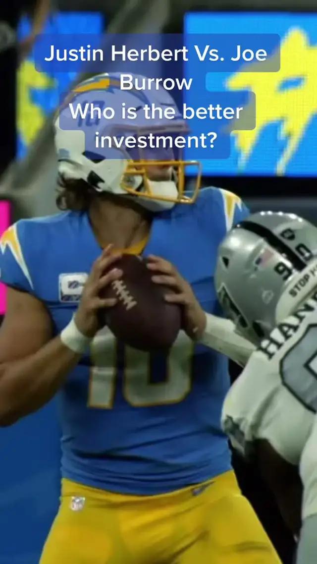 Download the Drip App for more fire pulls!