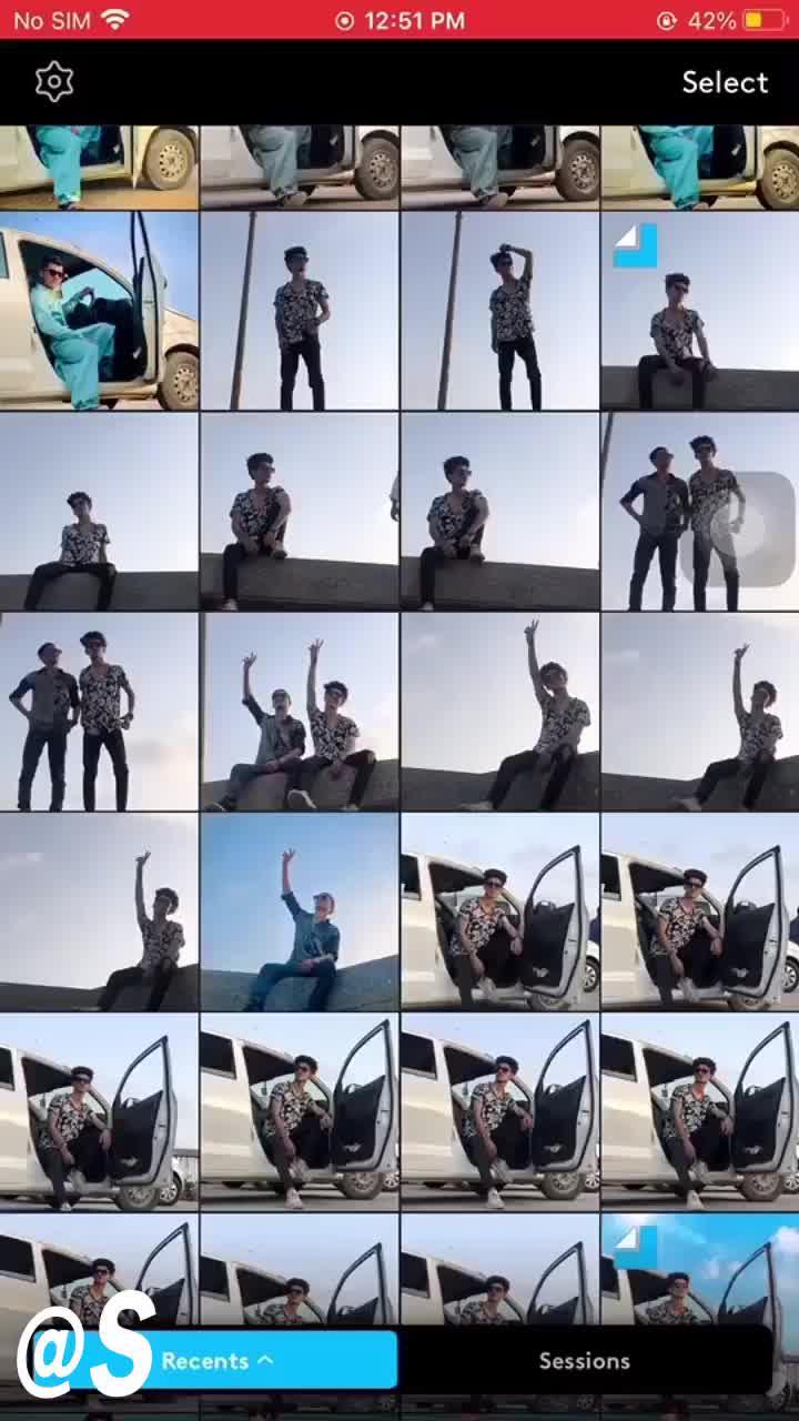 Try this now, free download to use!