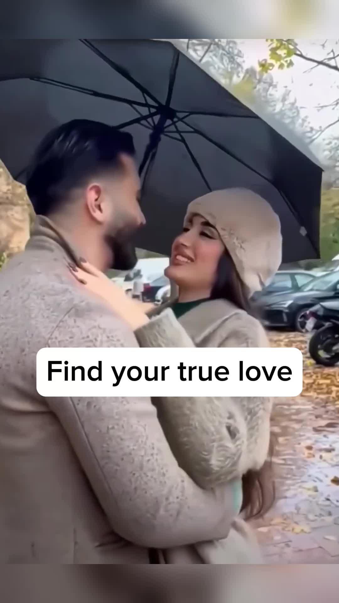 Ask about love, relationships, the future & more.