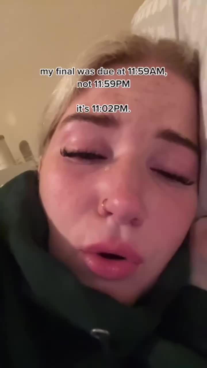 All subject difficulties can be solved