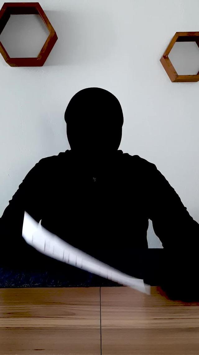 Turn your image or text into music!