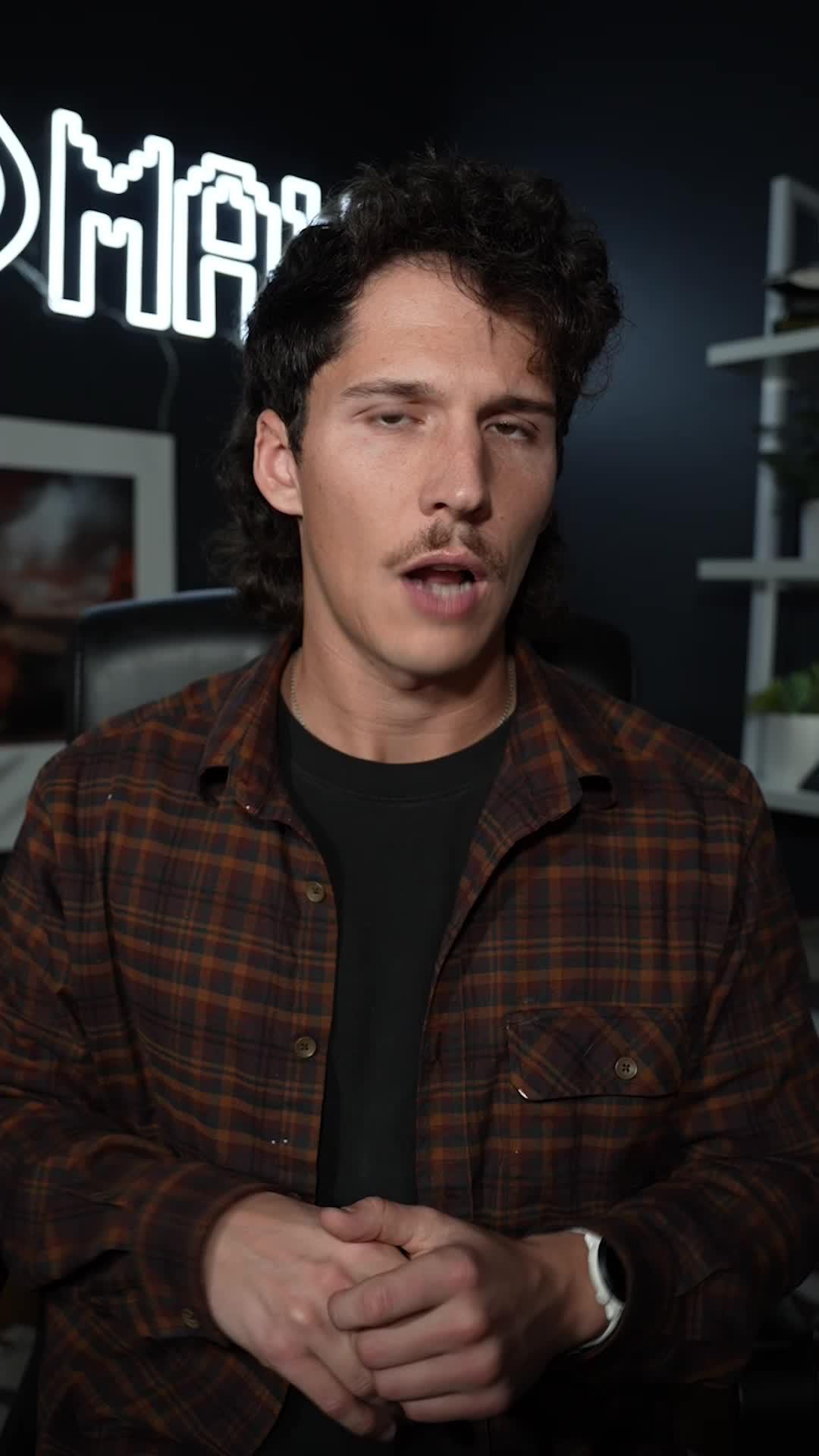 Use code TIKTOK20 for $20 off freebies or big discounts. 