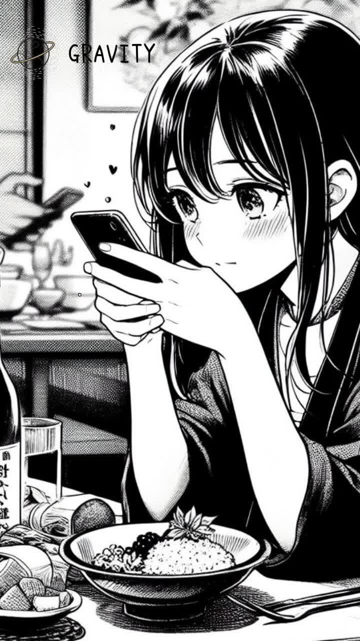 心友ができる優しいSNS