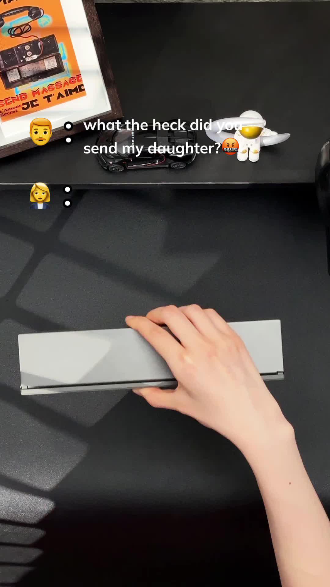 $0! I got the first one for free🛒@temu 🆓 I found a Temu giveaway!! new app users can get this for $0 🤩The prices are affordable on Temu 🎁 Click the link below to grab your free gift 🧡 Only for Temu new app users & Qualifying order needed #temufinds #temu #temushopping #temuhaul #shopnow #instagood #foryou #trending #savemoney #shopping#gift