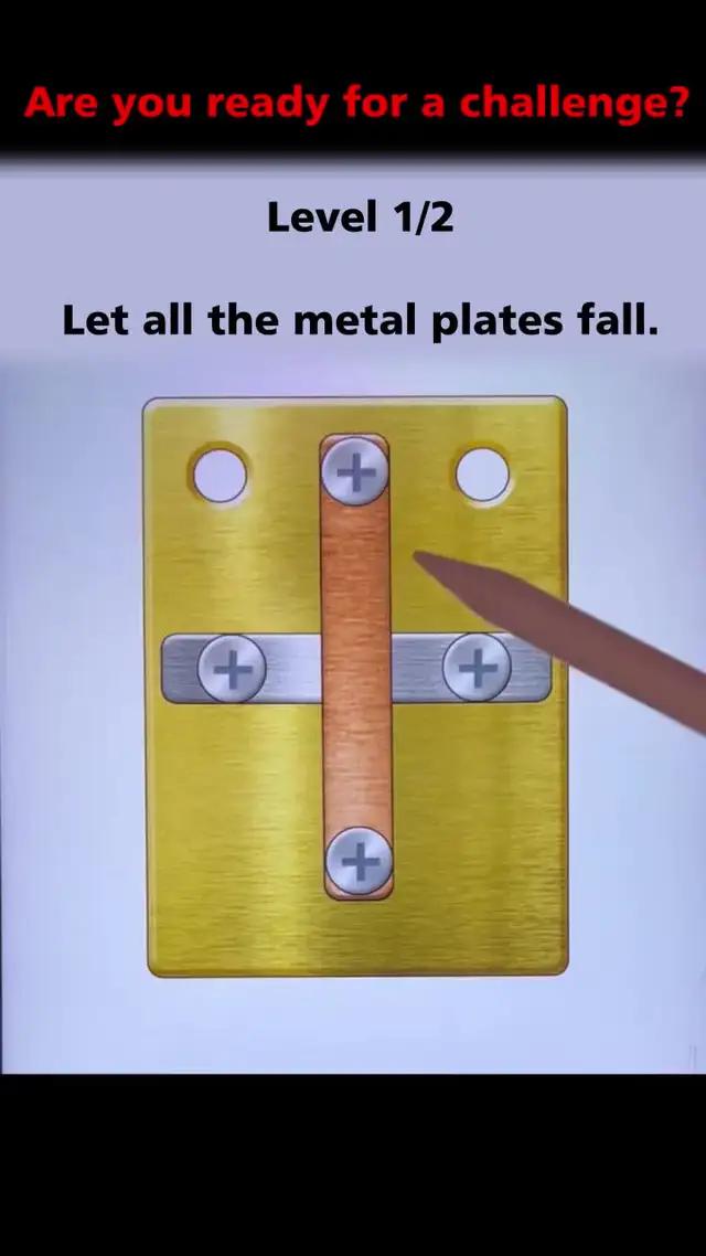Definitely not as easy as you think.