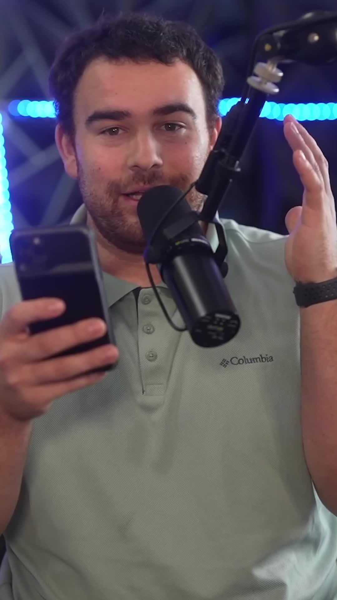 This is a fantasy RPG you absolutely cannot miss!