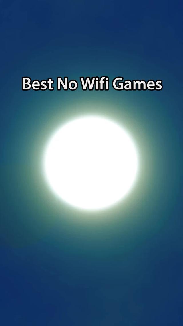 Build an army and conquer realms!