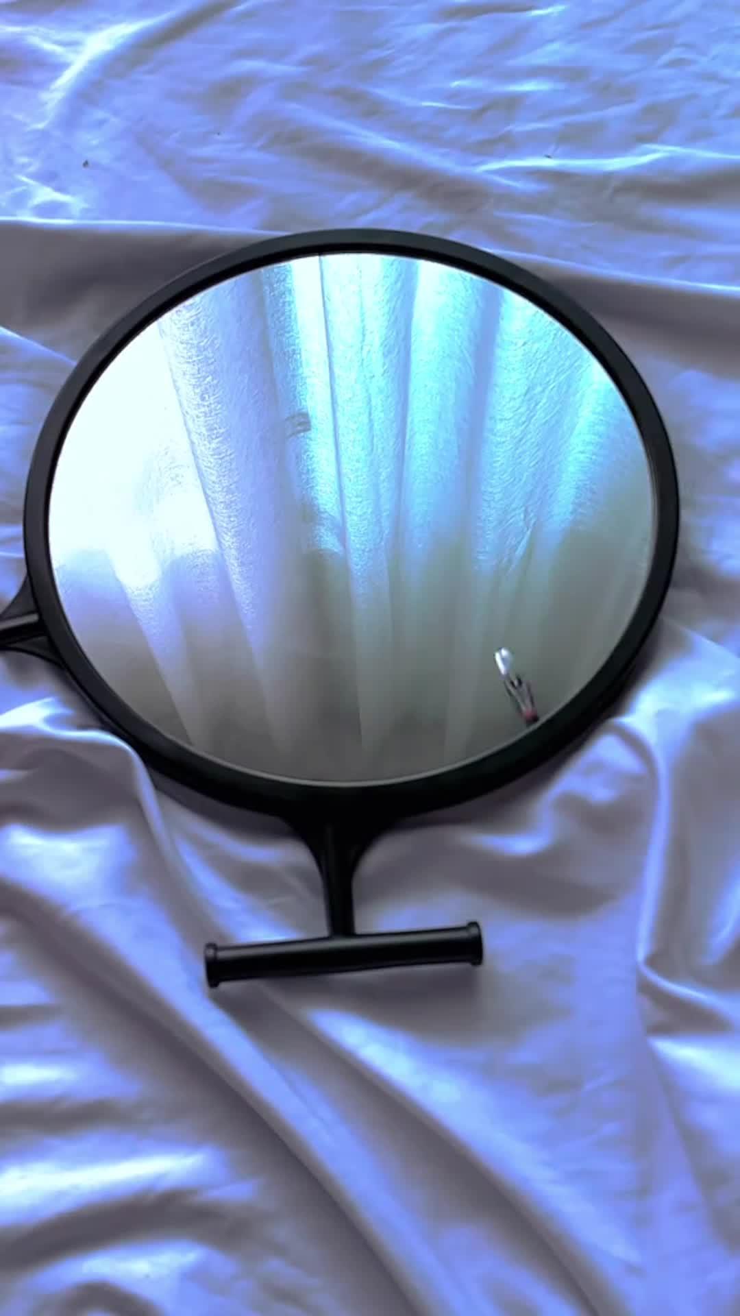 Temu Genius Finds!!! ✨❤ Check out more amazing goodies on Temu