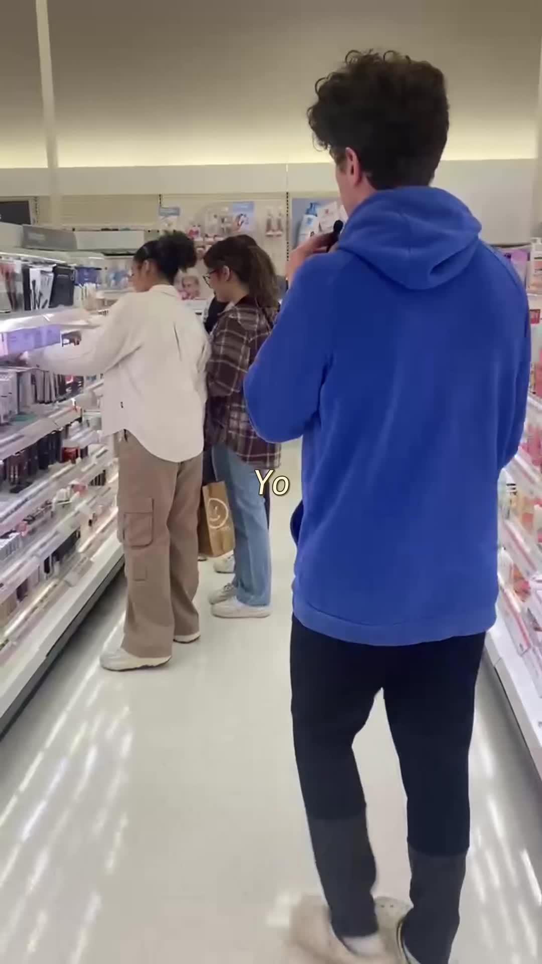 Communicate in 100+ languages!