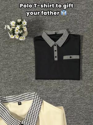 Some cool gift ideas for Dad! 👨‍👧‍👦🎁#temugiftideas #fathersdaygift #giftideaforhim #giftideafordad #fathersday2024 #temu #temuhaul #temufinds #menfashiontips #stylingtips