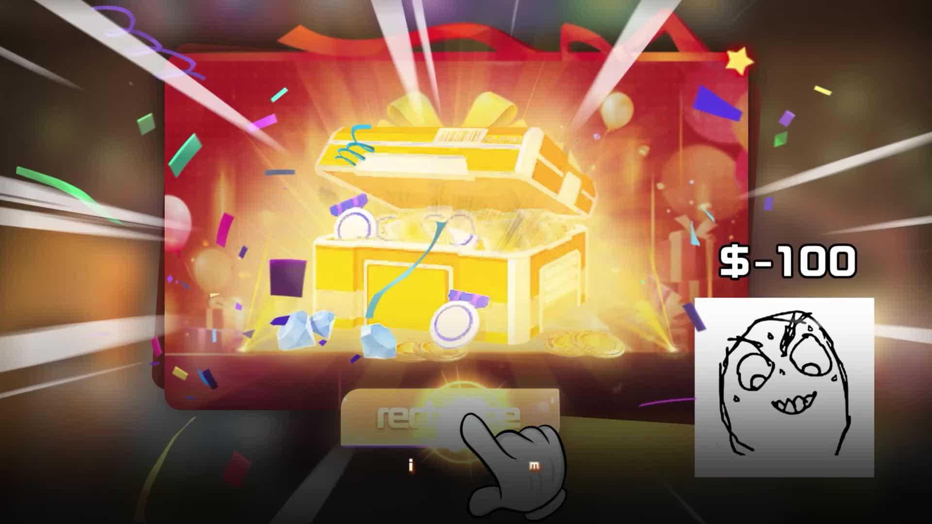 The Most Anticipated Japanese-style Anime Mobile Games of this year