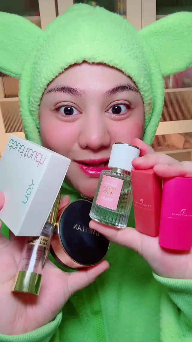 #TikTokShop99GrandDeals is here! , Search this keyword "99GrandSales" in TikTok Shop Tab to get Unlimited FREE SHIPPING, enjoy 50% Hot Prices and Join Hashtag Challenge & Win Up to RM90,000. Don't miss guys! @tiktokshop_my 🇲🇾 