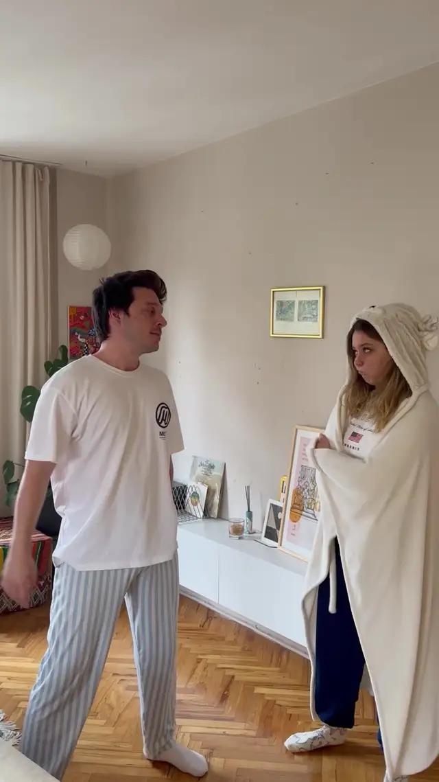 Garanti BBVA’nın 5.000 TL’ye varan bonus hamlesiyle ECE MELİKE WINS