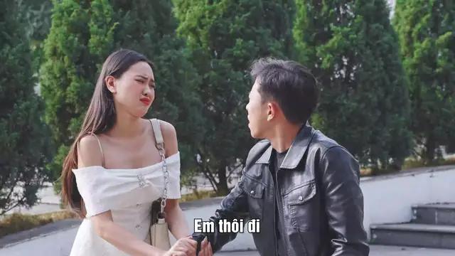 Chính thức Open Beta, tặng ngàn ưu đãi hấp dẫn