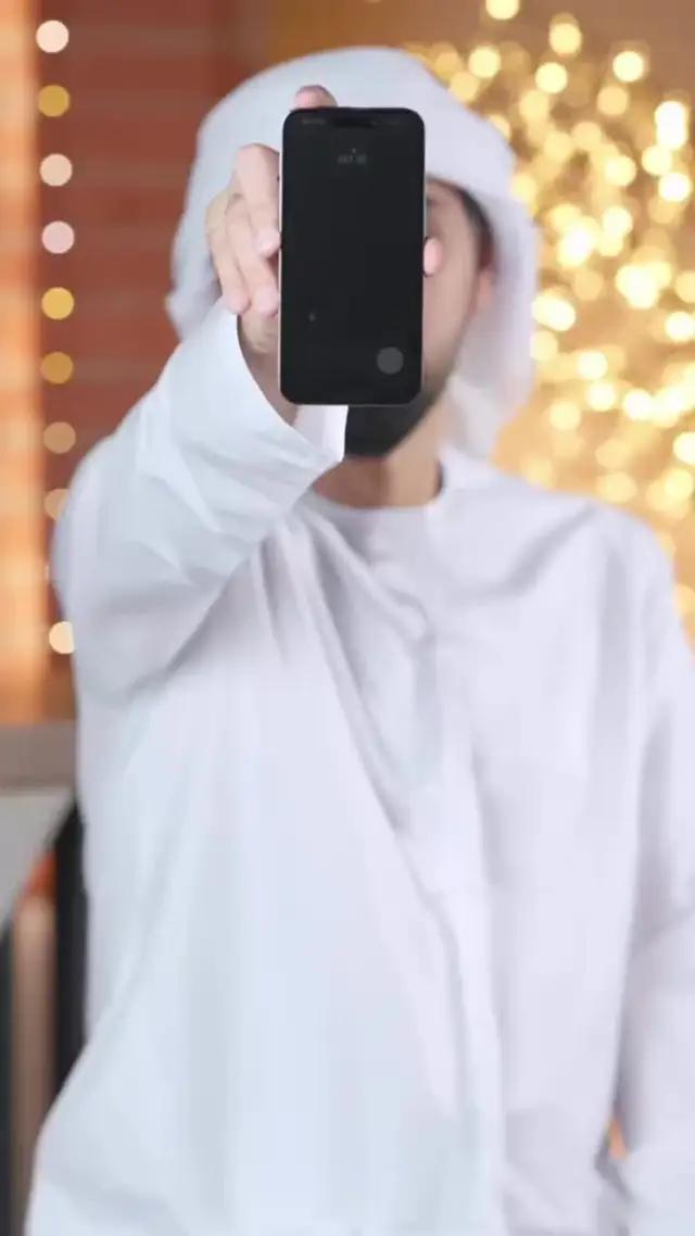 C'est exactement pour vous !