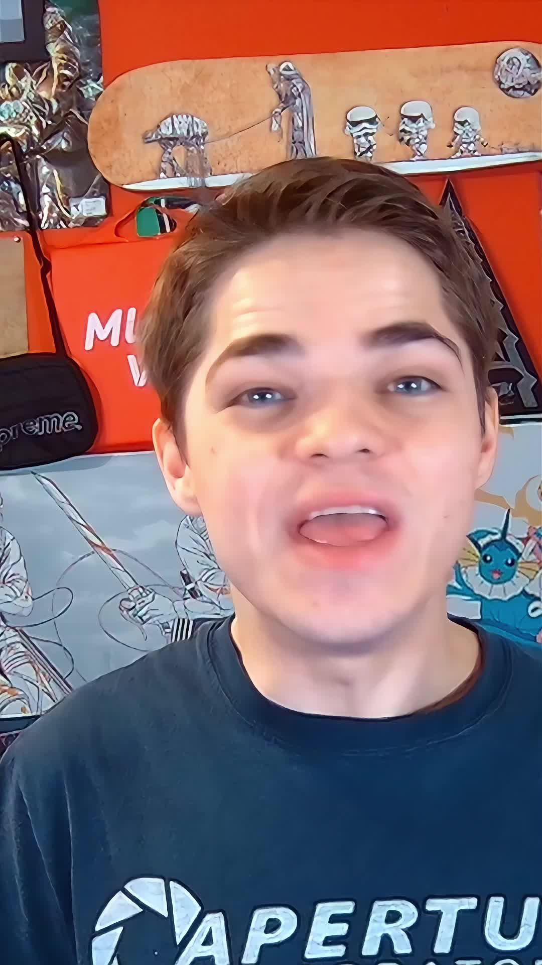 Watch HD anime anytime