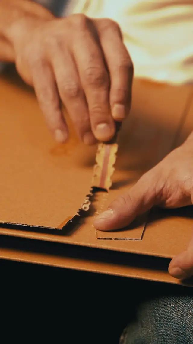 €10 in regalo sul primo ordine! Fai swipe up!