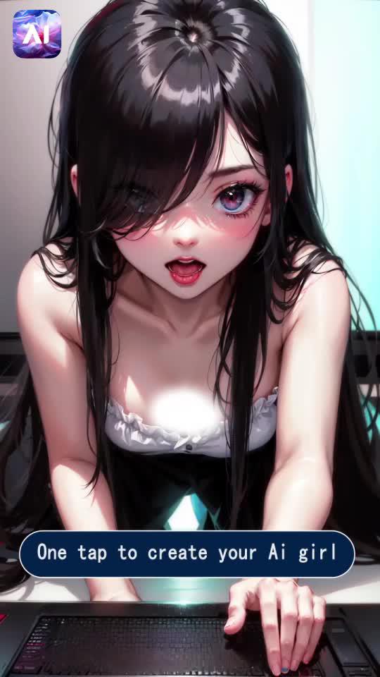 Turns words into art with MossAI