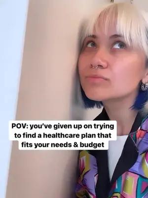 Knock knock who’s there? It’s Mira - your affordable alternative #healthcare benefits plan. 