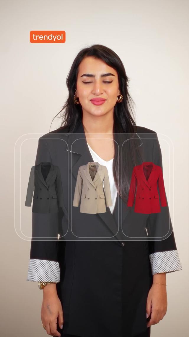 عرض حتى 60% كل الأسبوع 