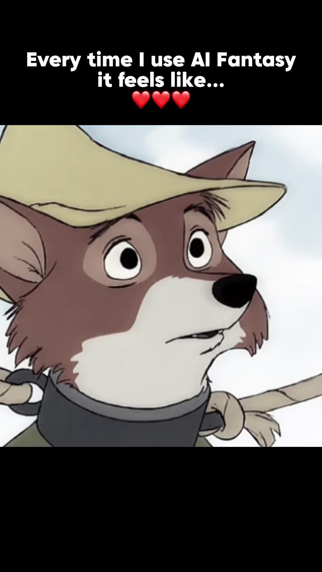 Delulu is the Solulu