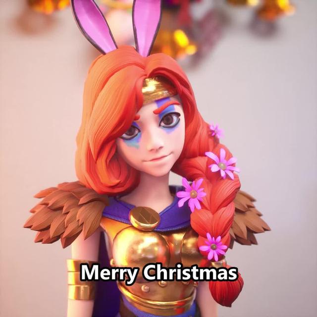 GIFTCODE: RoKVictory